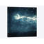 «Moonriver», impression sur toile-29280380-74729718-74730295