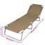 189 cm Long Single Chaise-42308967