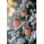 Ornement boule de Noël-2134221304