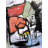 William O'Connor " Pontiac " Watercolor Print-132455119-65803978