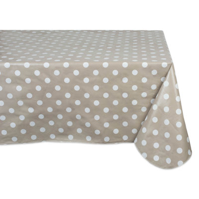 Stets Tablecloth