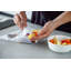 Food Storage Container
