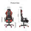 Blue Elephant PC & Racing Game Chair