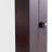 Rostam Bathroom Cabinet-681201742