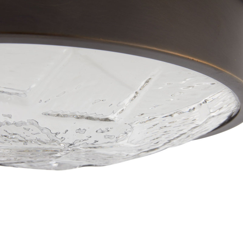 Pietro 1 - Light LED Flush Mount