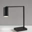 Lampe de bureau 33 po Koen