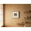 Remi Agate Shadow Box Wall Art