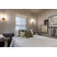 Pilsen 1 - Light Armed Sconce