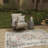 Oriental Indoor / Outdoor Rug-96517738