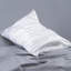 Taie d'oreiller en soie naturelle Zippered-942579699-942579702