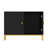 Bailes Accent Cabinet-269772659