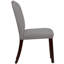 Chaise rembourrée Tietjen-950339012-950339023
