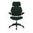 Freedom Headrest Task Chair-49852820-49852816