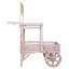 Stormstown 120cm H X 100cm W Buildings & Architecture Kids Book Caddy