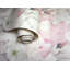 Feller 10m x 53cm Glitter Wallpaper Roll