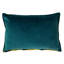 Delano Geometric Rectangular Cushion-1287567826