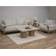 Fauteuil Sedona-100133014