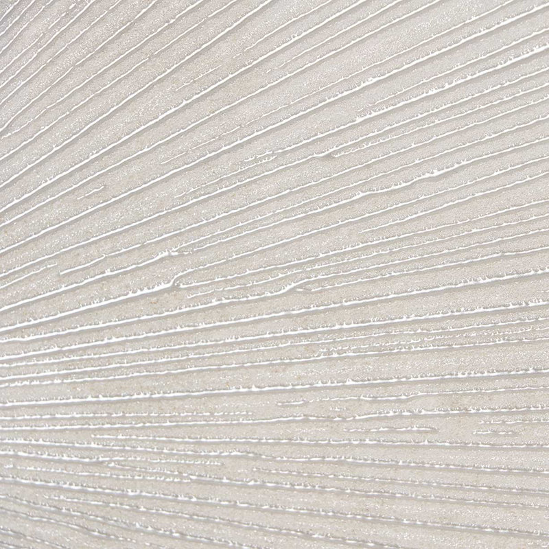 Twilight 12x48 Glazed Metal Look Porcelain Tile