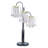 Haden Arched Lamp-1533454078