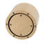 Ensemble de tables basses gigognes 19,7 po-472799102
