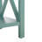 Sadie Solid Wood End Table-469960087