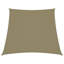 Prunedale Rectangular Shade Sail-299833125-332908770