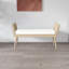 Banc en bois-1103656738