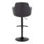 Tabouret Boyne-95848137-95848136