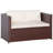 Darnley 3 Piece Deep seating with Cushions-951573794-951573796