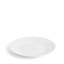 Jasper Conran Strata Bone China Dinner Plate-575240508