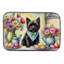 Tapis de séchage Decorating