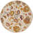 Carvalho Hand Hooked Performance Southwestern Rug-232618347