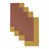 Rust