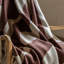 Throw Blanket-118923606