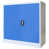 Blue is out of stock