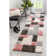 Cobina Geometric Indoor Rug