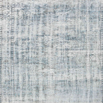 Indoor Rug