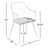 Winston Chair-873907352