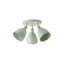 Spotlight-1798644958
