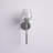Ardeen Dimmable Bath Sconce-852535098