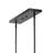 5 - Light Cluster Pendant-707567090-707567091