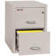 Fireproof 2 - Drawer File Cabinet-331490-12136689-216450