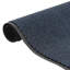 Doormat Non-Slip-330666918-330666943