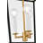 Carlyle Lantern-125545018-125545026-125545027