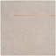 Lines Brass Inlay 24X24 Matte Porcelain Tile-1879258256