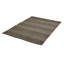 Trystan Solid Colour Hand Woven Area Rug-34118919