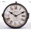 Marko Wall Clock