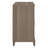 Anousha 48 " W Sideboard-70256437