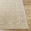 Marisa Hand Knotted Area Rug-949046453