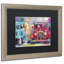 « old cars », reproduction sur toile-25776044-25776229-25776225